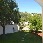 Madonna Guest house
