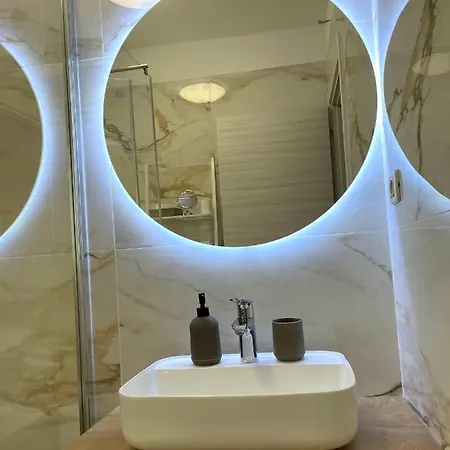 Madonna 3* Dubrownik