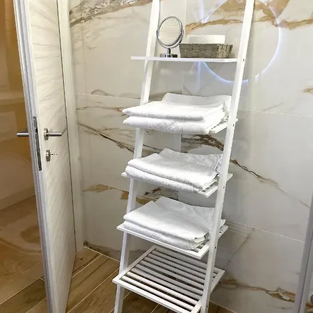 Guest house Madonna Dubrovnik