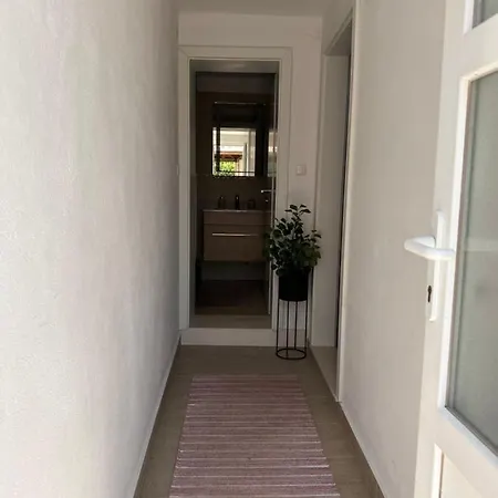 Guest house Madonna Dubrovnik