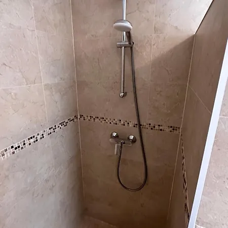 Madonna Guest house Dubrovnik