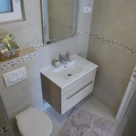 Guest house Madonna Dubrovnik