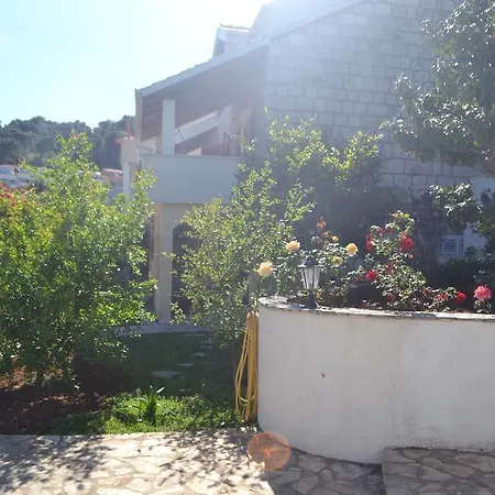 Madonna Dubrovnik