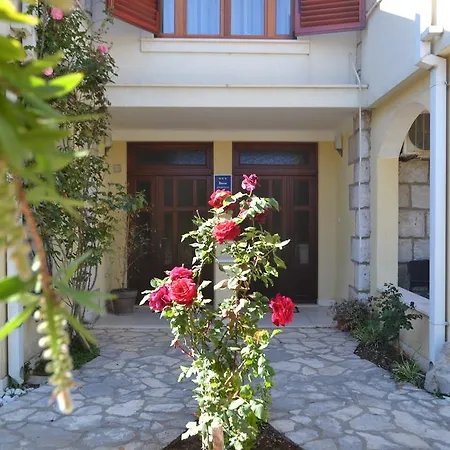 Guest house Madonna Dubrovnik