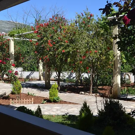 Madonna Guest house Dubrovnik