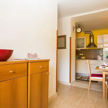 Guest house Madonna Dubrovnik