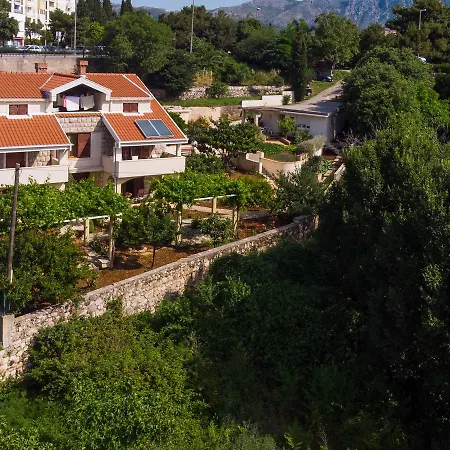 Madonna 3* Dubrovnik