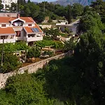Madonna 3* Dubrovnik