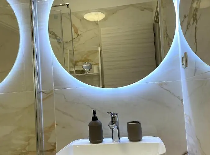 Madonna 3* Dubrovnik