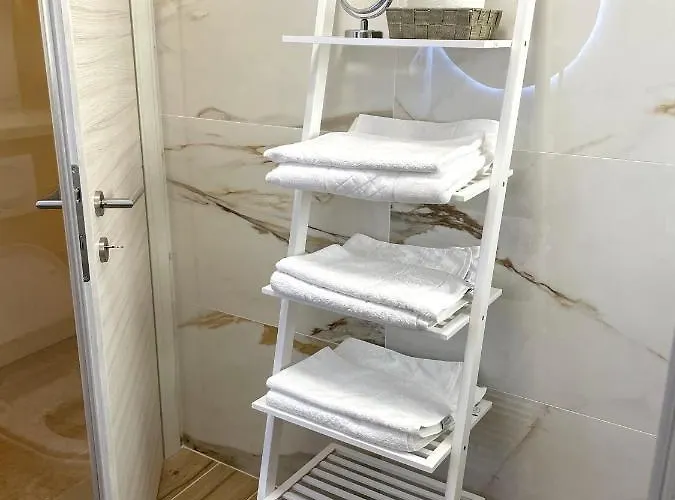 Gostinjska kuća Madonna Dubrovnik