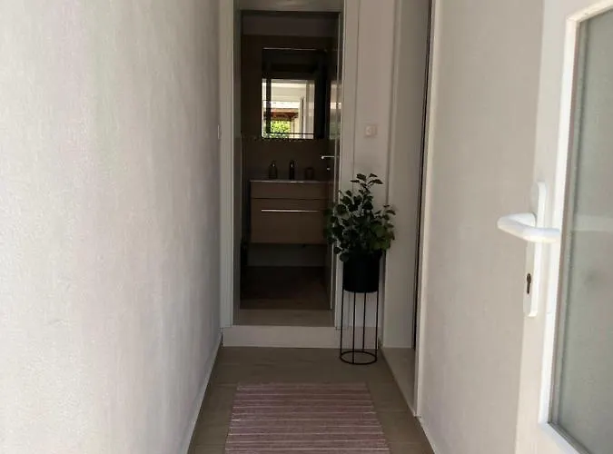 Gostinjska kuća Madonna Dubrovnik